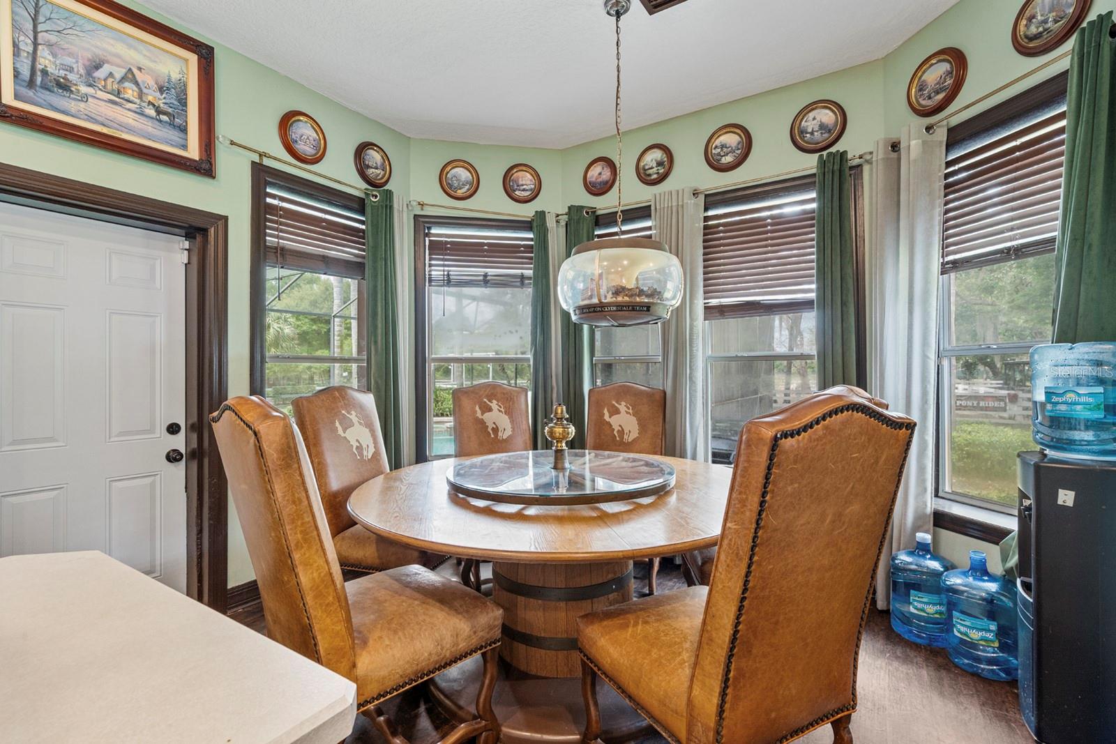 280 Campbell Ranch, Geneva, FL 32732