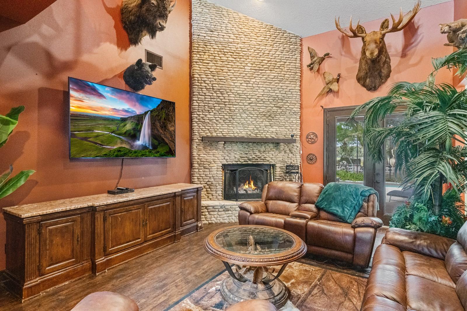 280 Campbell Ranch, Geneva, FL 32732