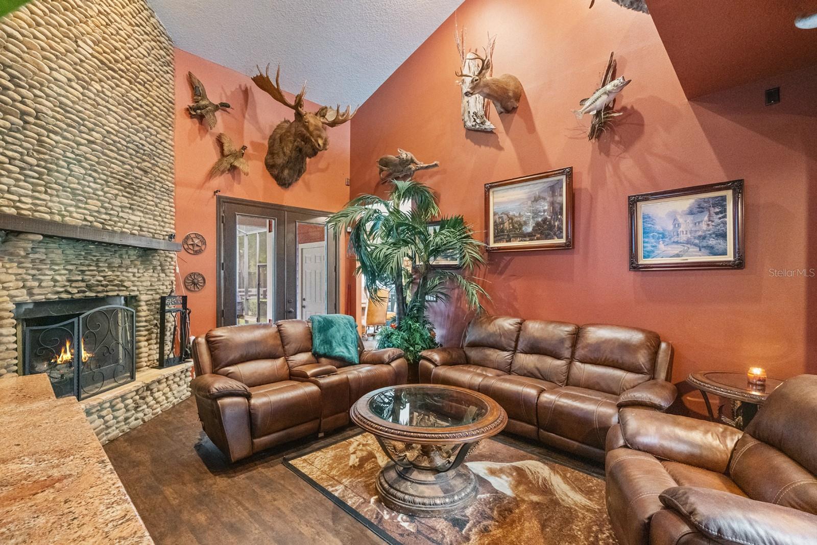 280 Campbell Ranch, Geneva, FL 32732