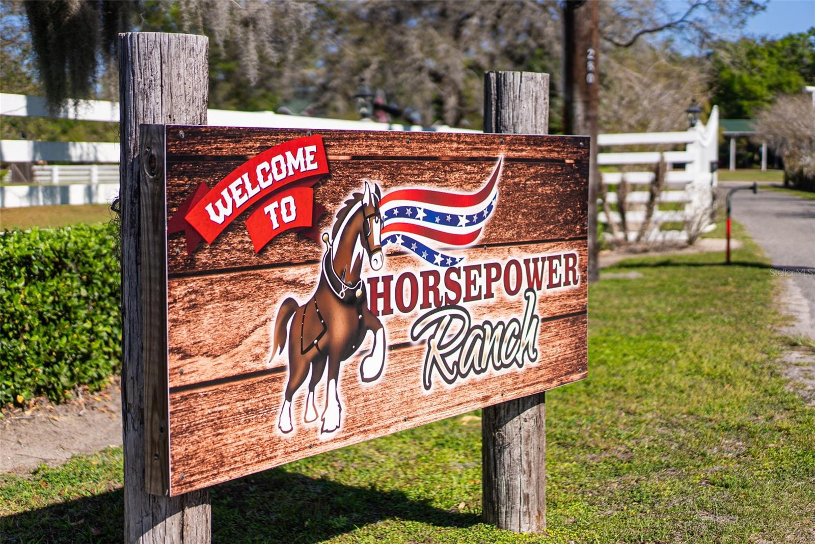280 Campbell Ranch, Geneva, FL 32732