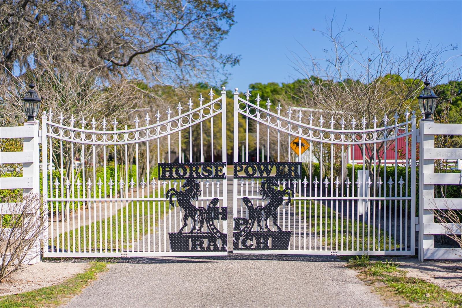280 Campbell Ranch, Geneva, FL 32732