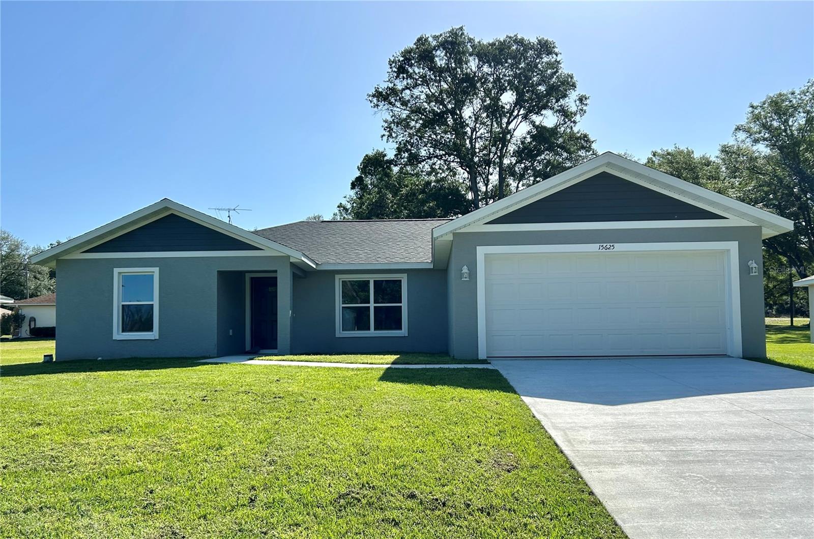 15625 84th, Summerfield, FL 34491