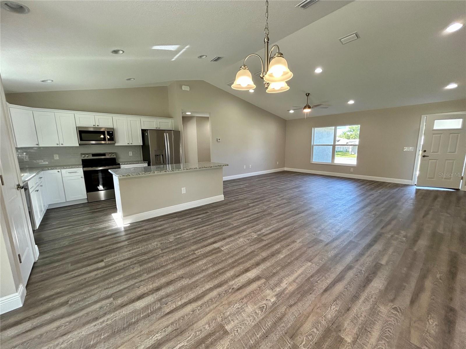 15625 84th, Summerfield, FL 34491