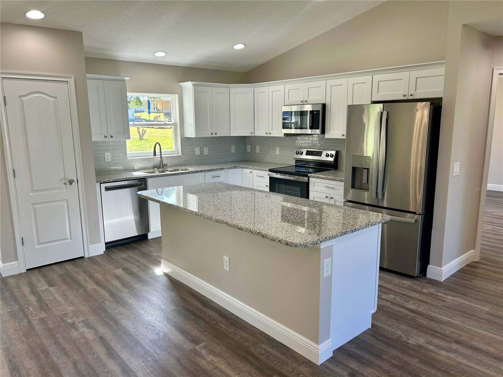 15625 84th, Summerfield, FL 34491