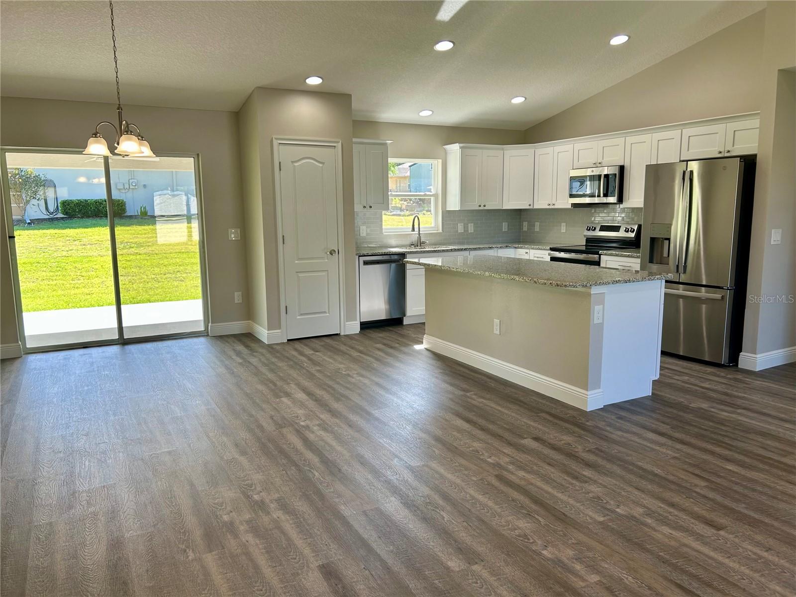 15625 84th, Summerfield, FL 34491