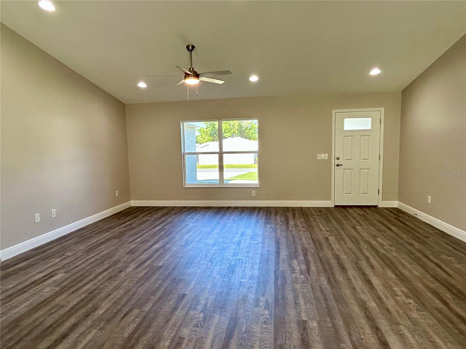 15625 84th, Summerfield, FL 34491