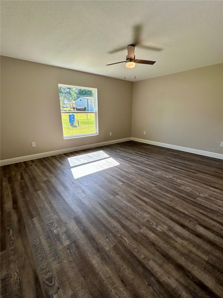 15625 84th, Summerfield, FL 34491