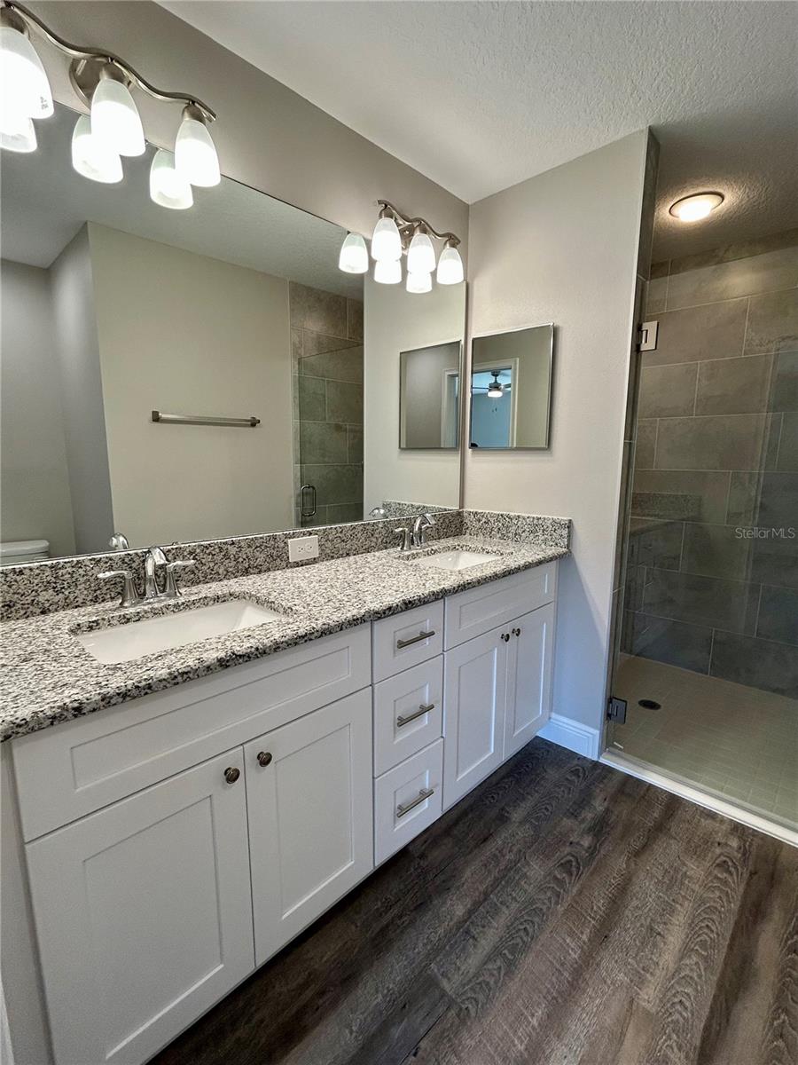 15625 84th, Summerfield, FL 34491