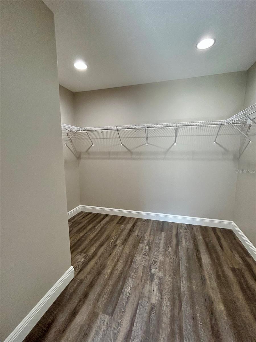 15625 84th, Summerfield, FL 34491