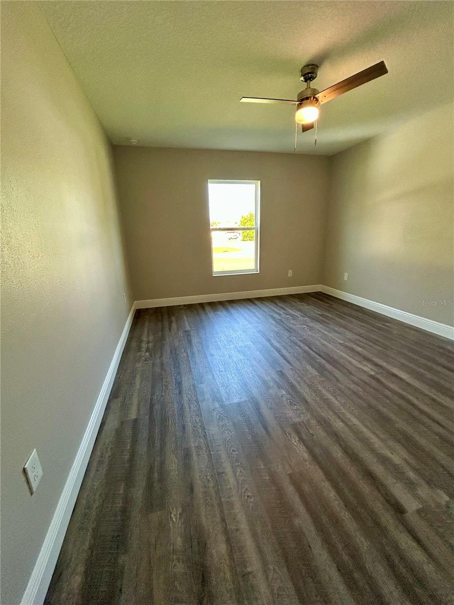 15625 84th, Summerfield, FL 34491