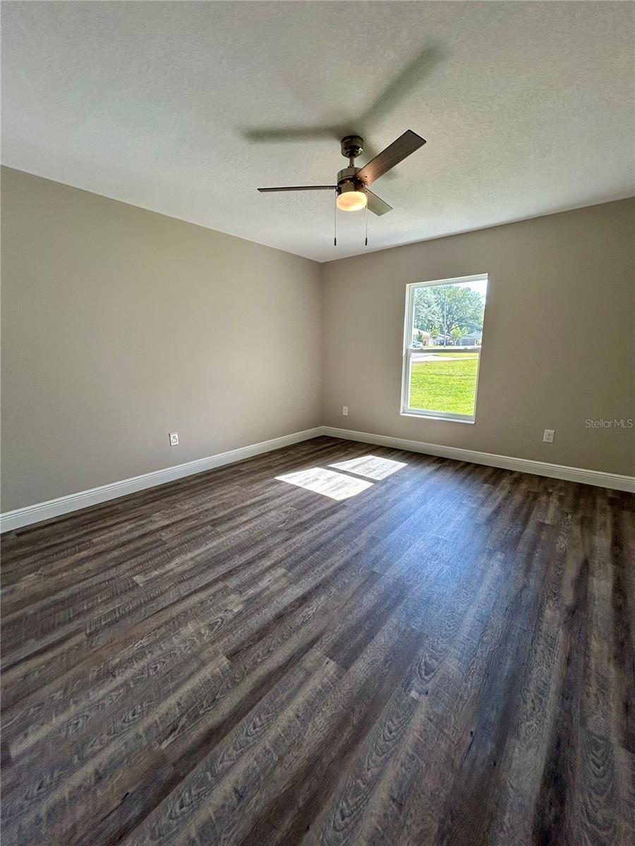 15625 84th, Summerfield, FL 34491