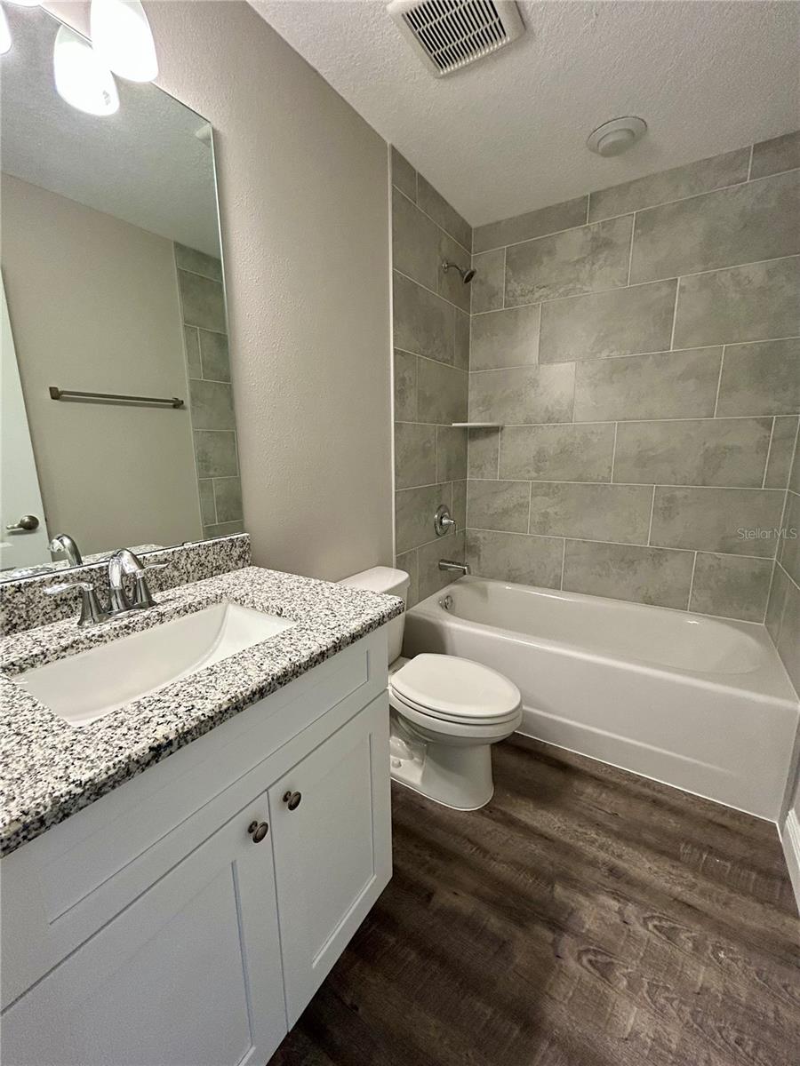 15625 84th, Summerfield, FL 34491