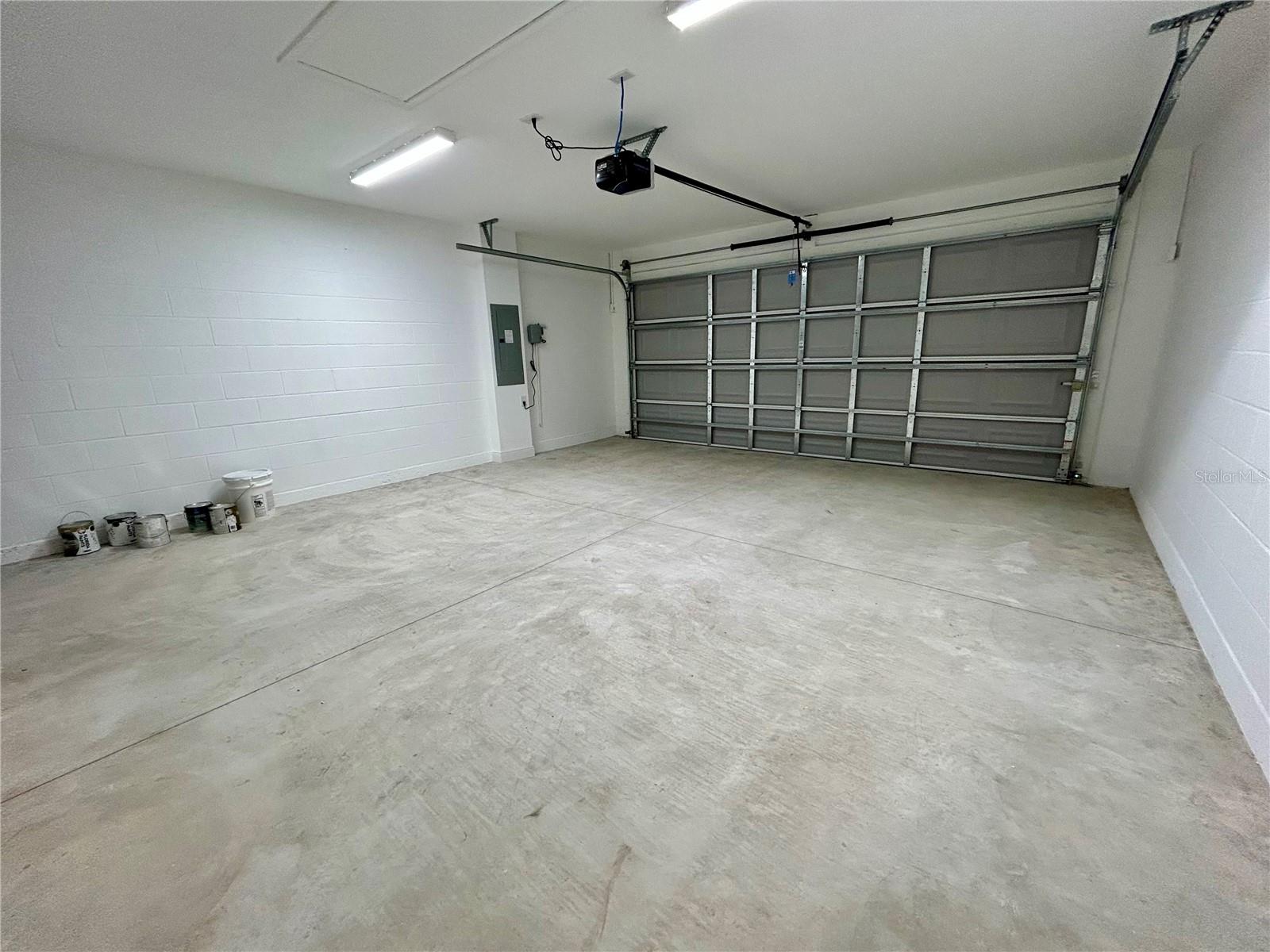15625 84th, Summerfield, FL 34491