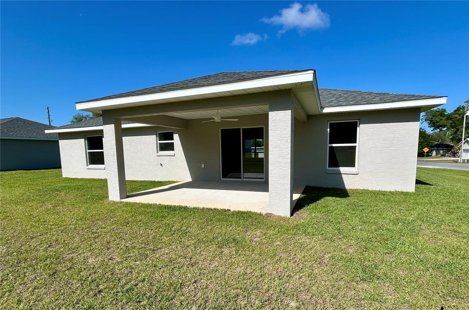 15625 84th, Summerfield, FL 34491