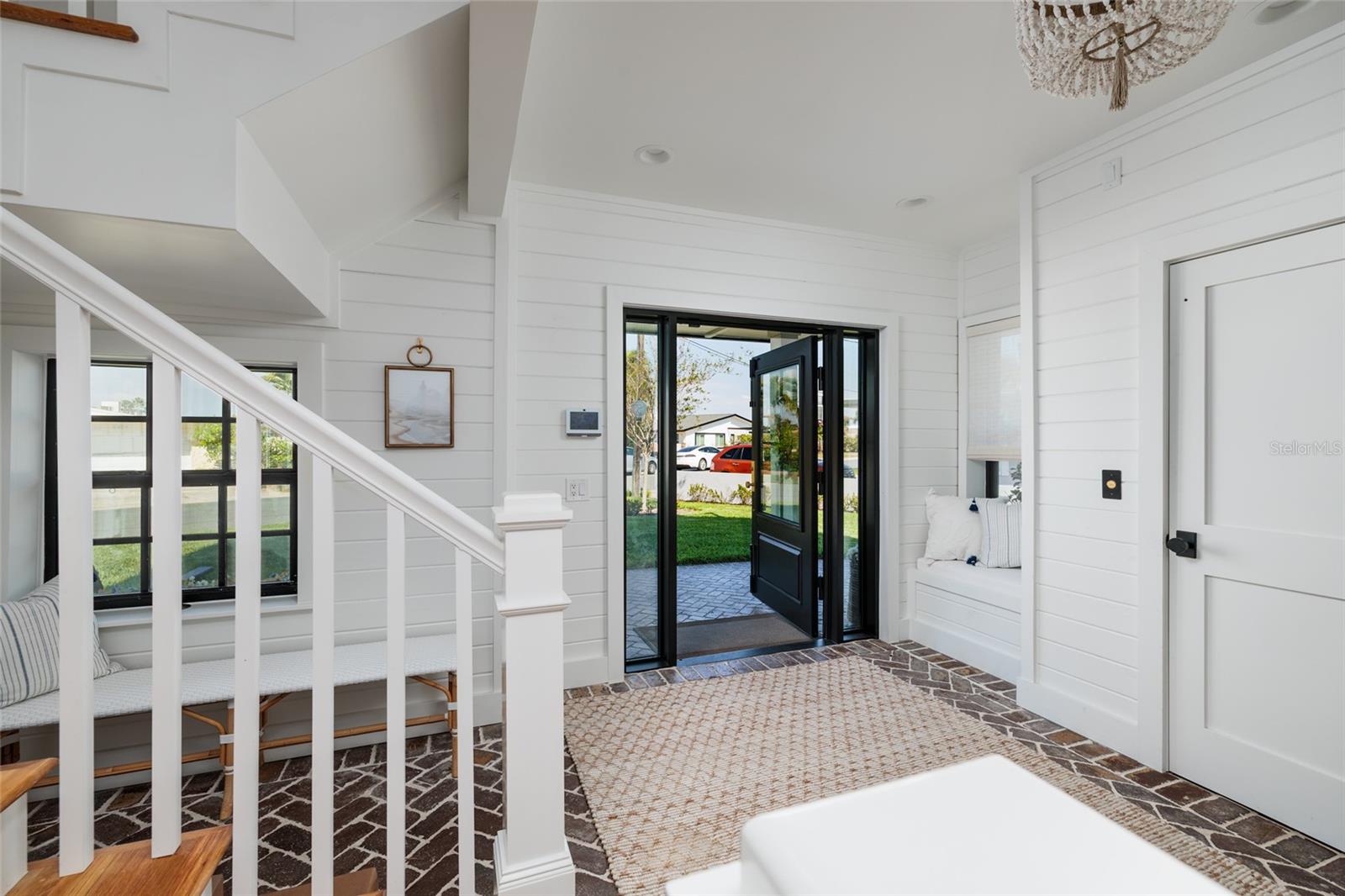 5408 Pali, St Pete Beach, FL 33706