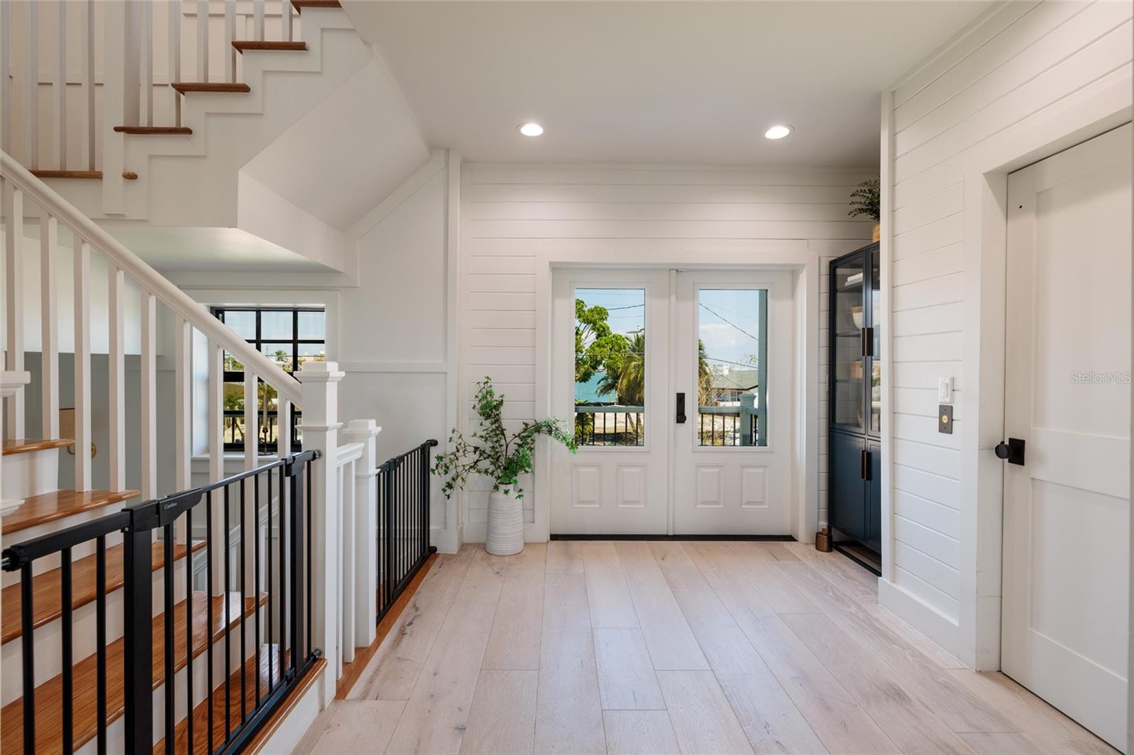 5408 Pali, St Pete Beach, FL 33706