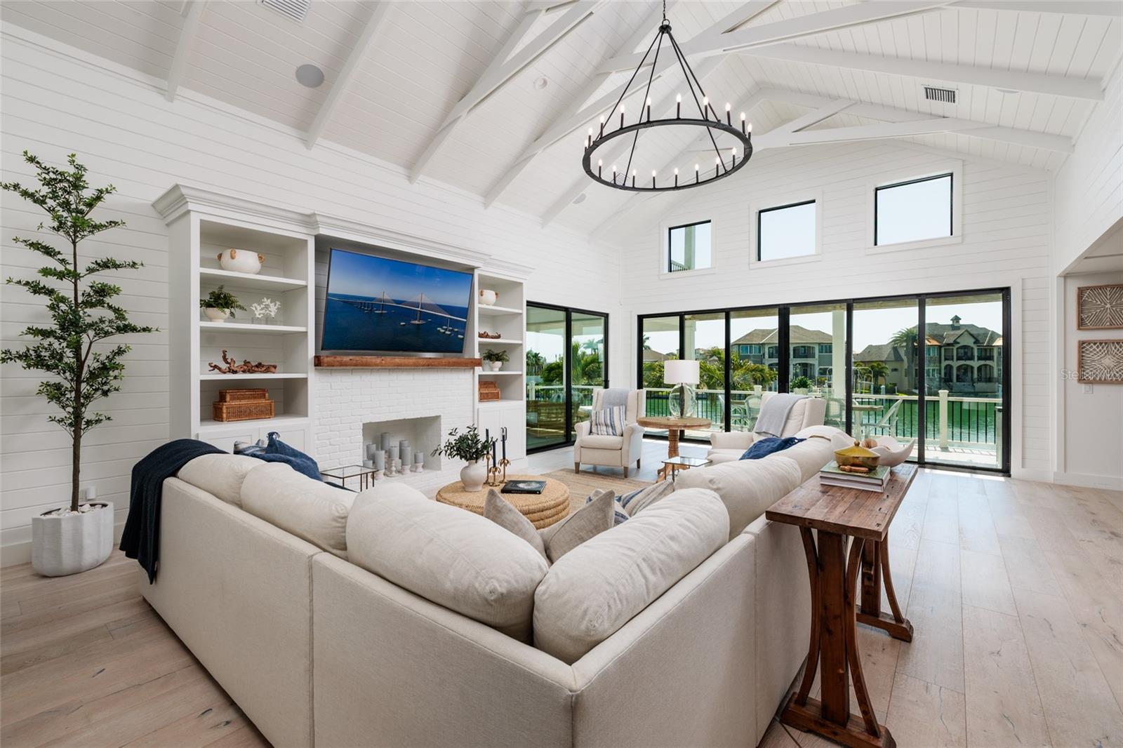 5408 Pali, St Pete Beach, FL 33706