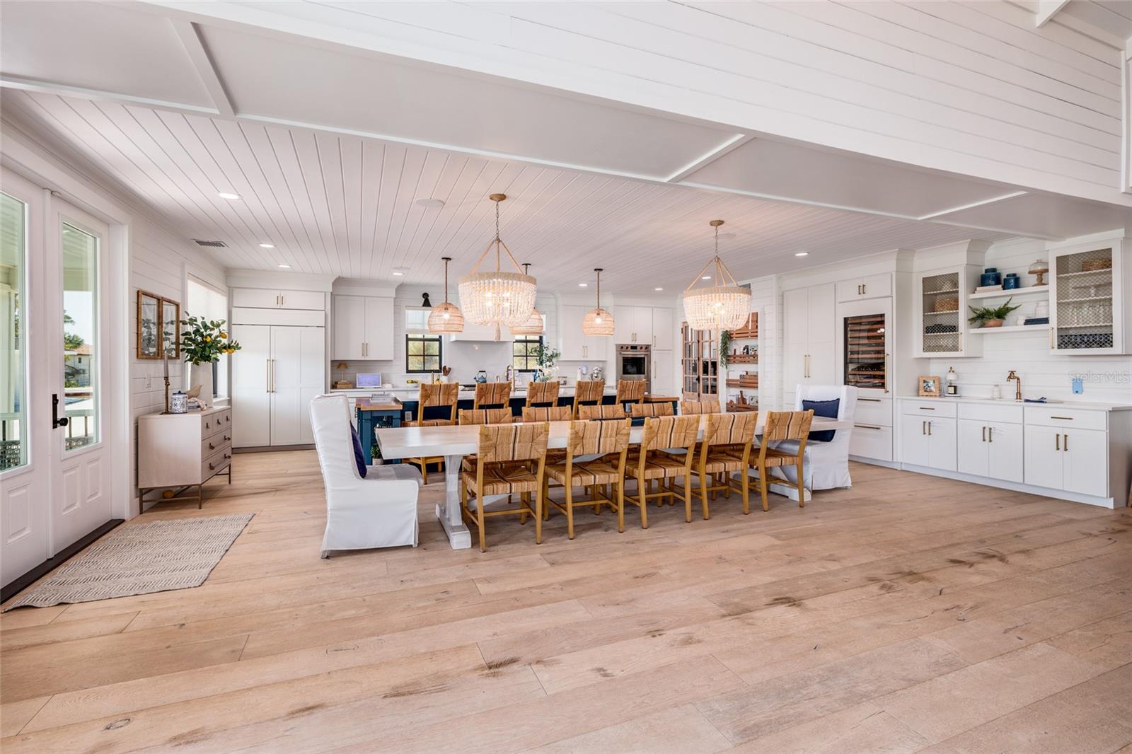 5408 Pali, St Pete Beach, FL 33706