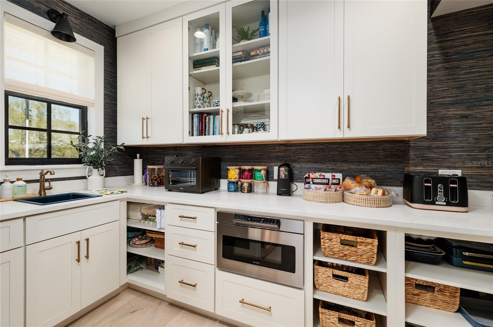 5408 Pali, St Pete Beach, FL 33706