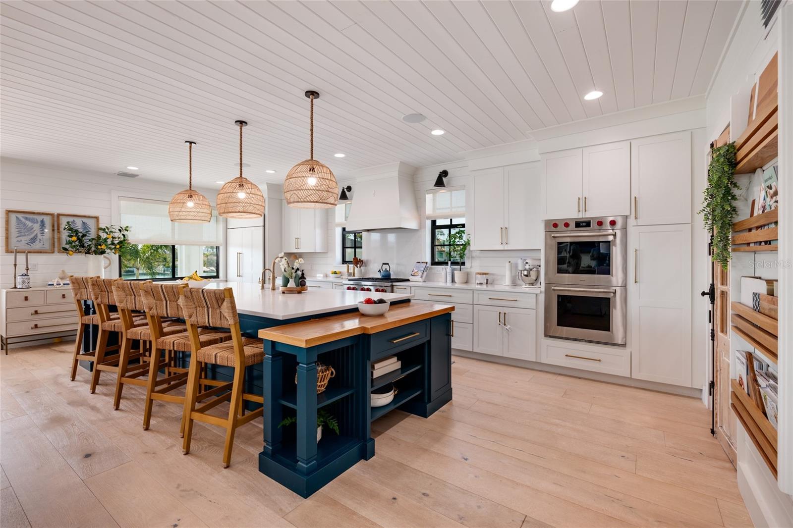 5408 Pali, St Pete Beach, FL 33706
