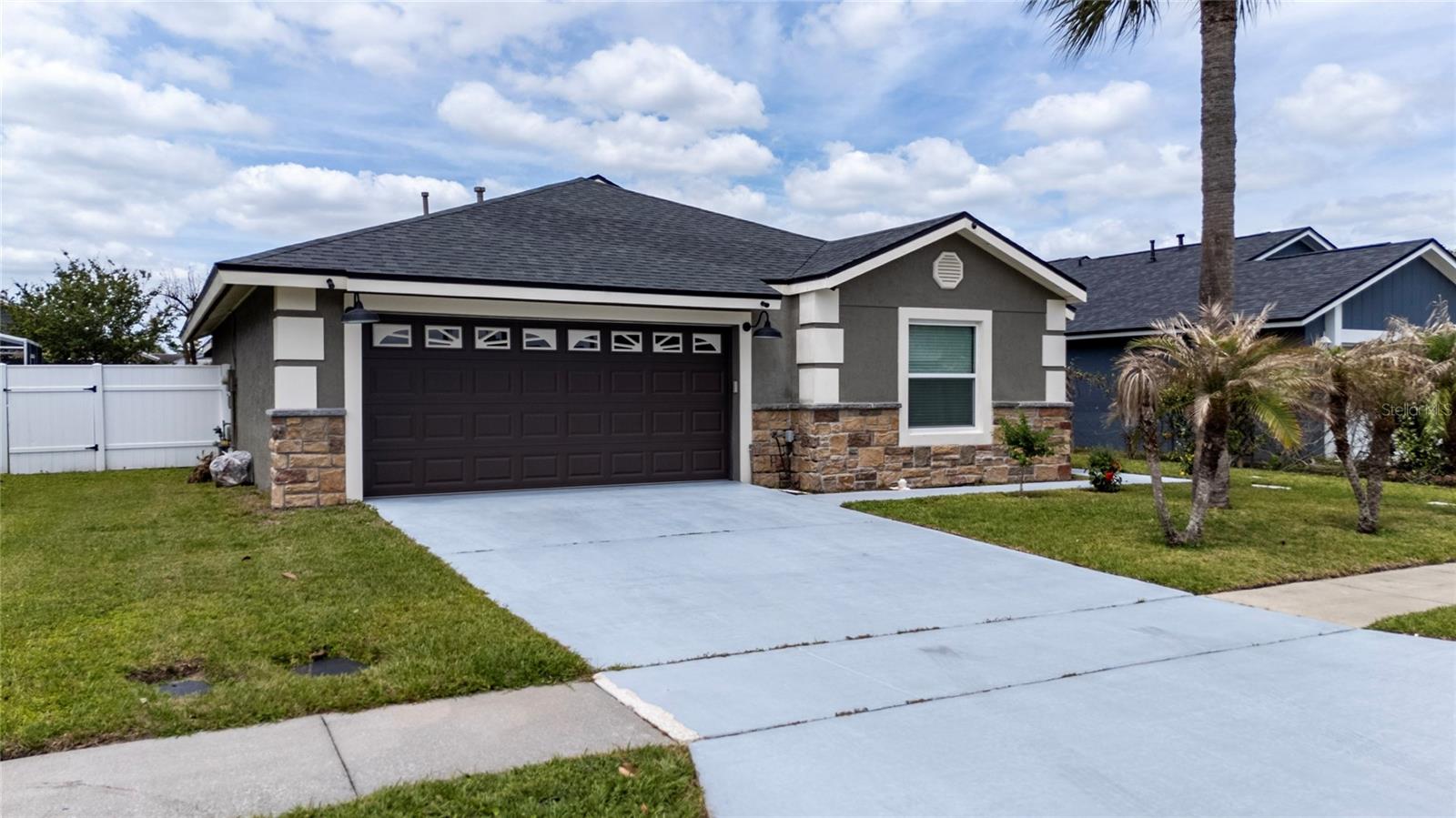 3254 Moccasin, Kissimmee, FL 34746
