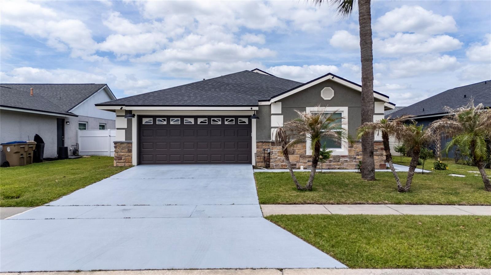 3254 Moccasin, Kissimmee, FL 34746