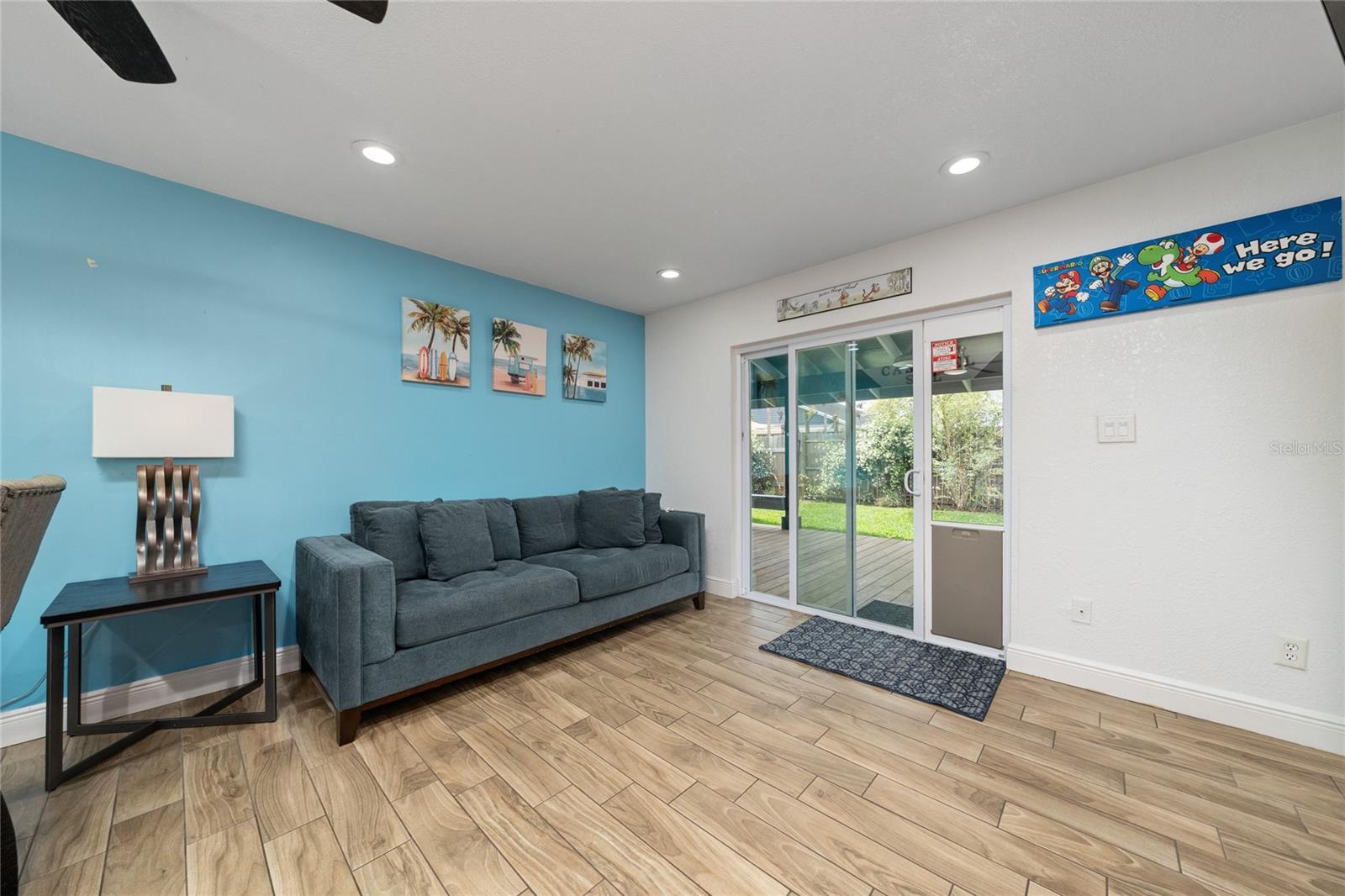 3254 Moccasin, Kissimmee, FL 34746