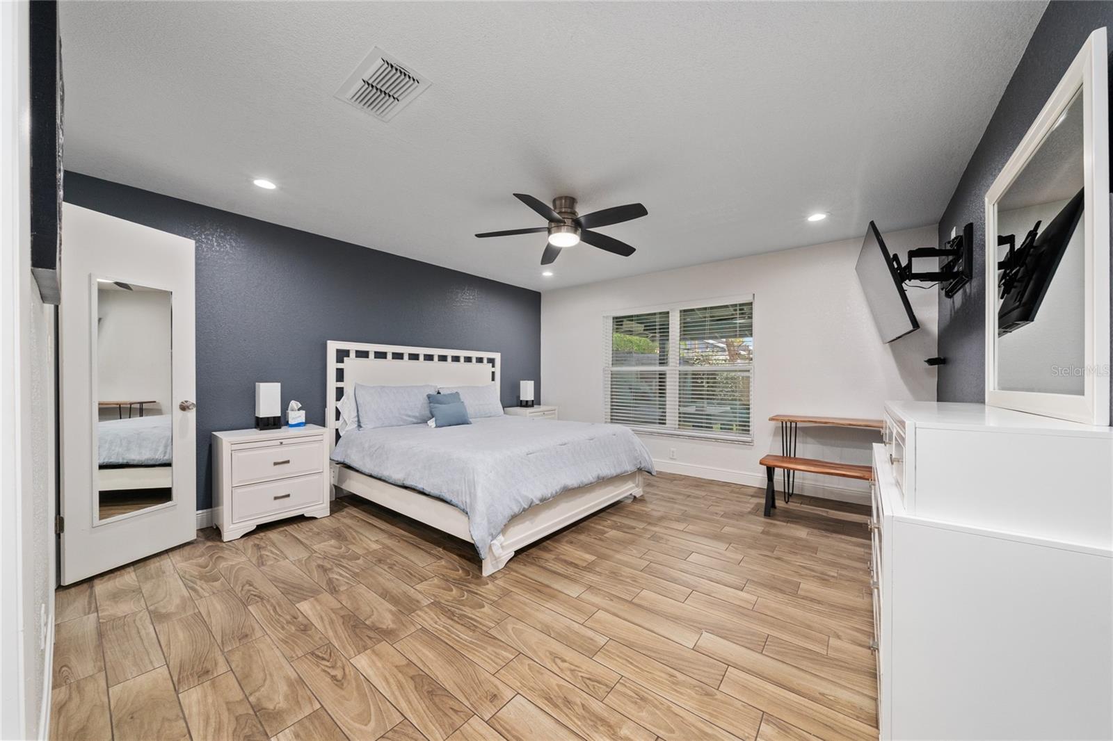 3254 Moccasin, Kissimmee, FL 34746