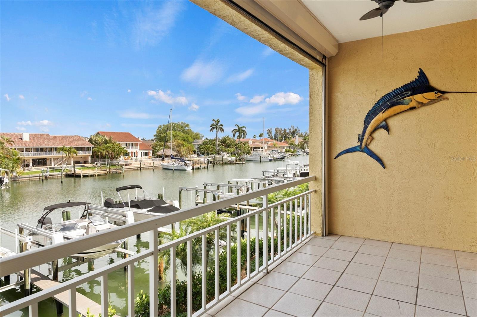 1071 Pinellas Bayway, St Petersburg, FL 33715