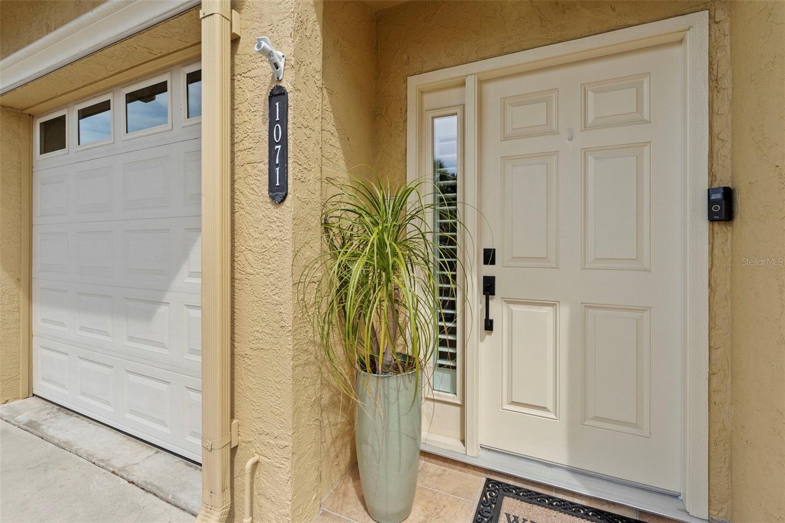 1071 Pinellas Bayway, St Petersburg, FL 33715