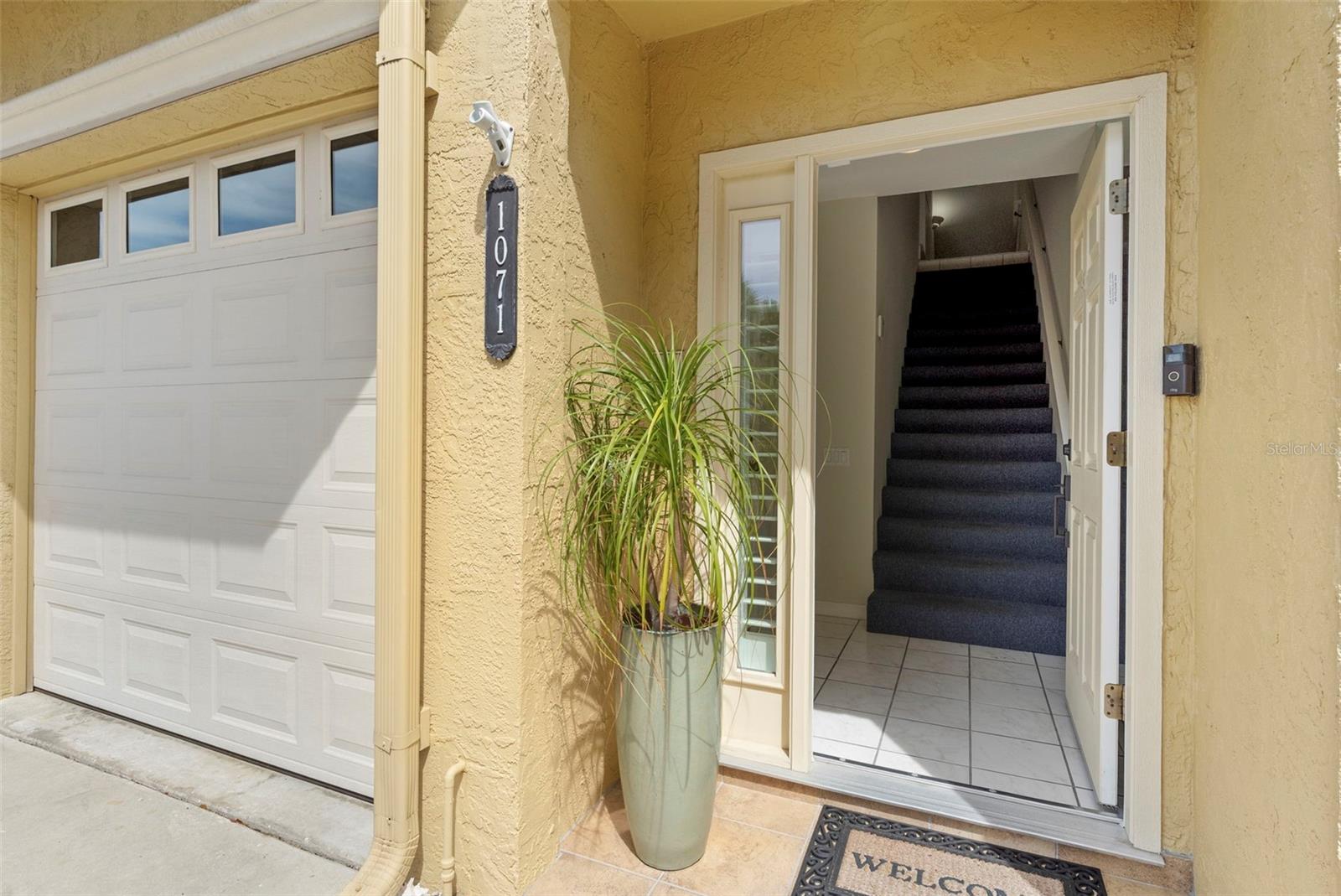 1071 Pinellas Bayway, St Petersburg, FL 33715