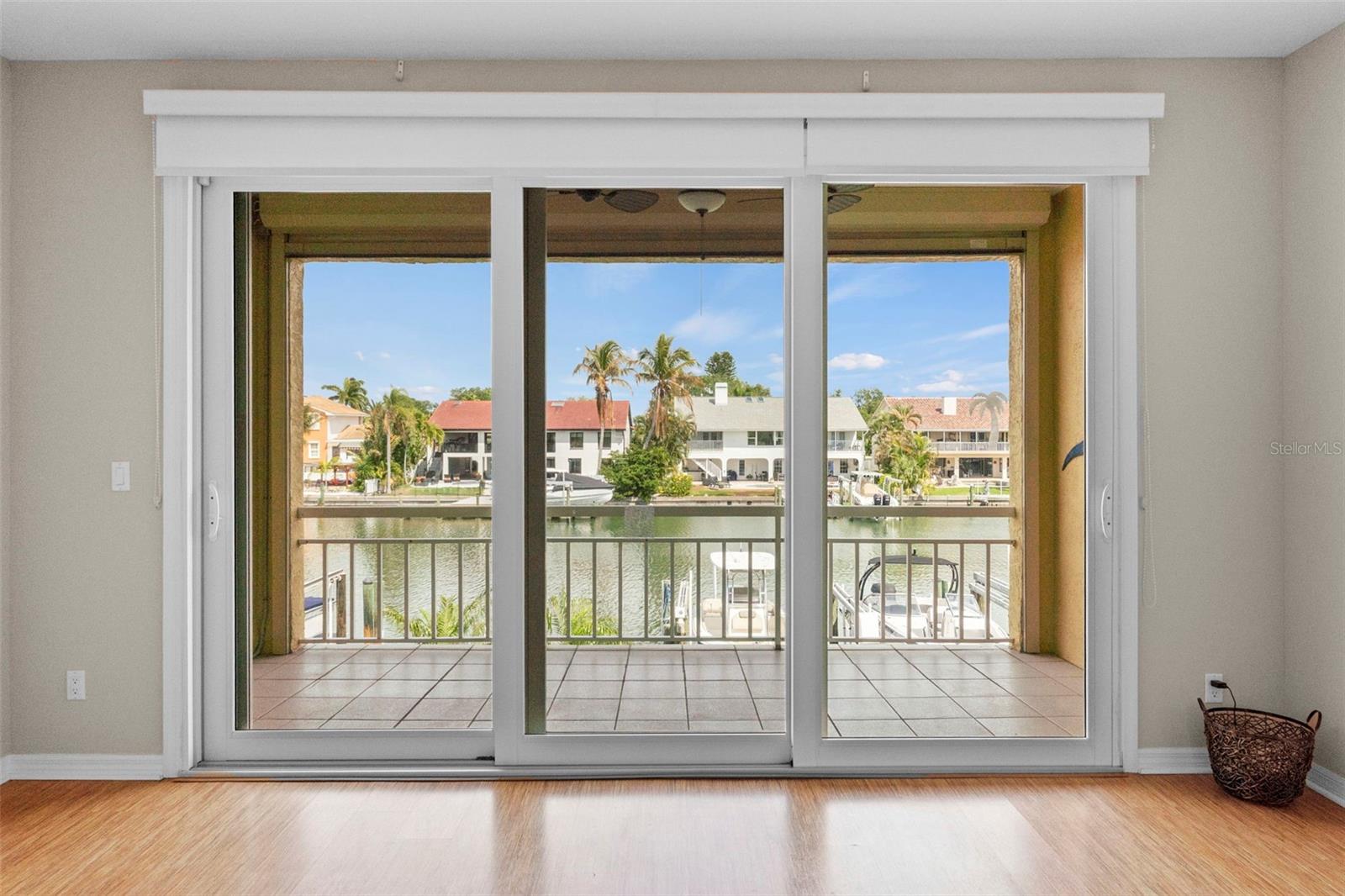 1071 Pinellas Bayway, St Petersburg, FL 33715
