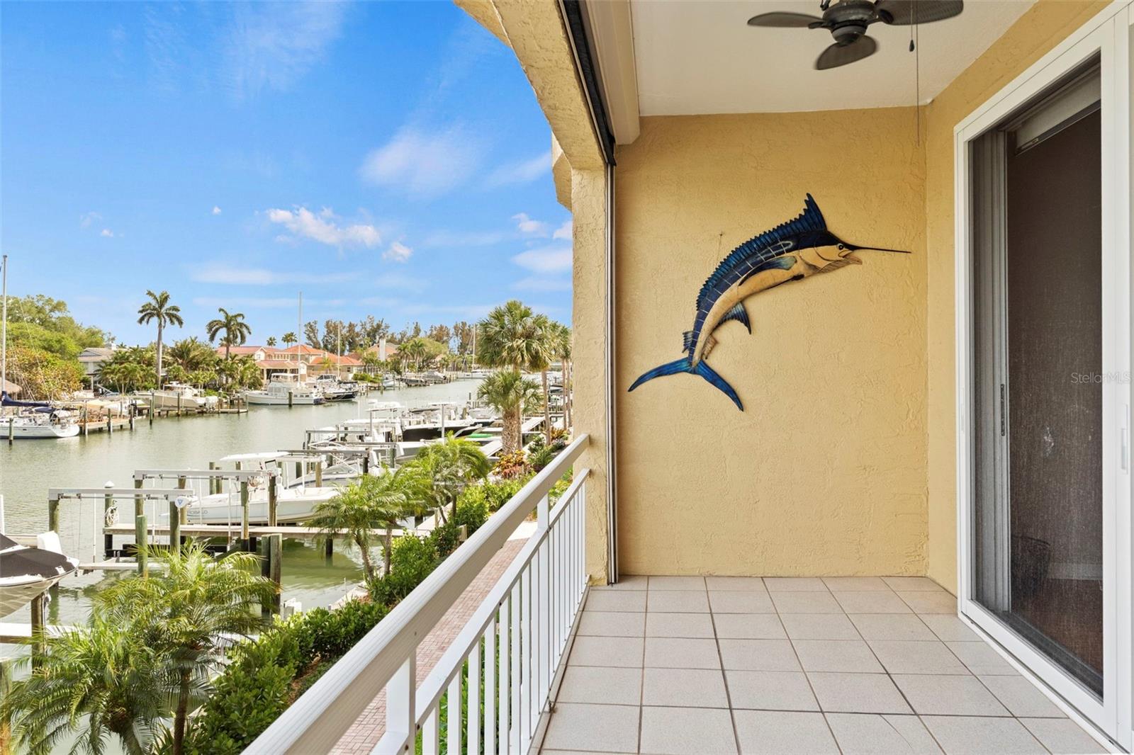 1071 Pinellas Bayway, St Petersburg, FL 33715