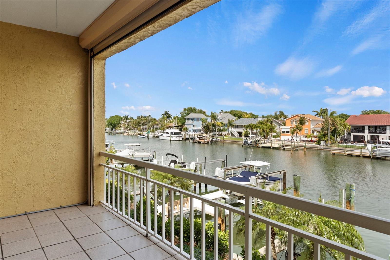 1071 Pinellas Bayway, St Petersburg, FL 33715