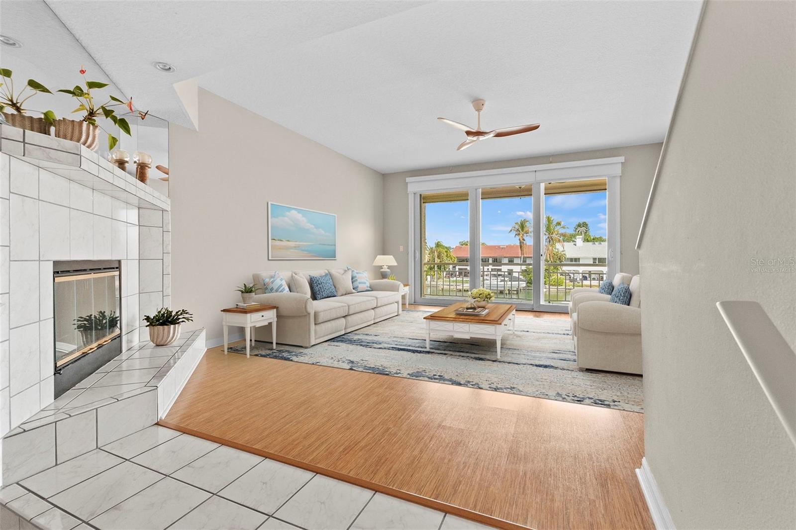 1071 Pinellas Bayway, St Petersburg, FL 33715