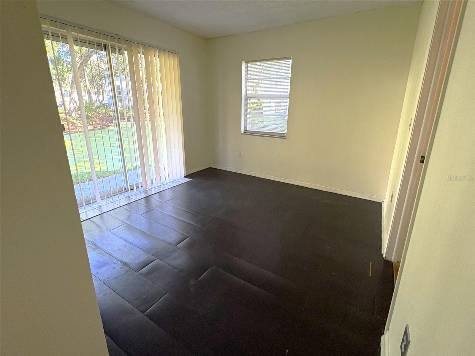 7120 Waterside Unit 106, Tampa, FL 33617