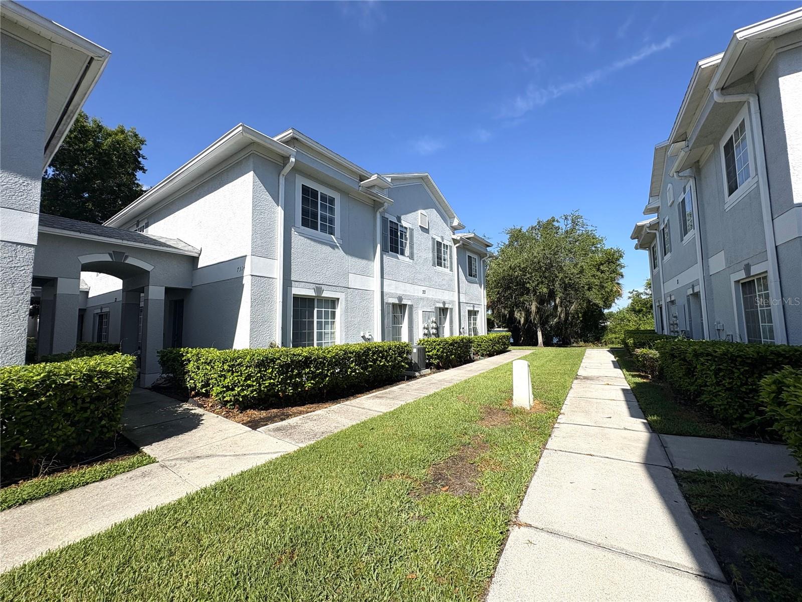 7120 Waterside Unit 106, Tampa, FL 33617