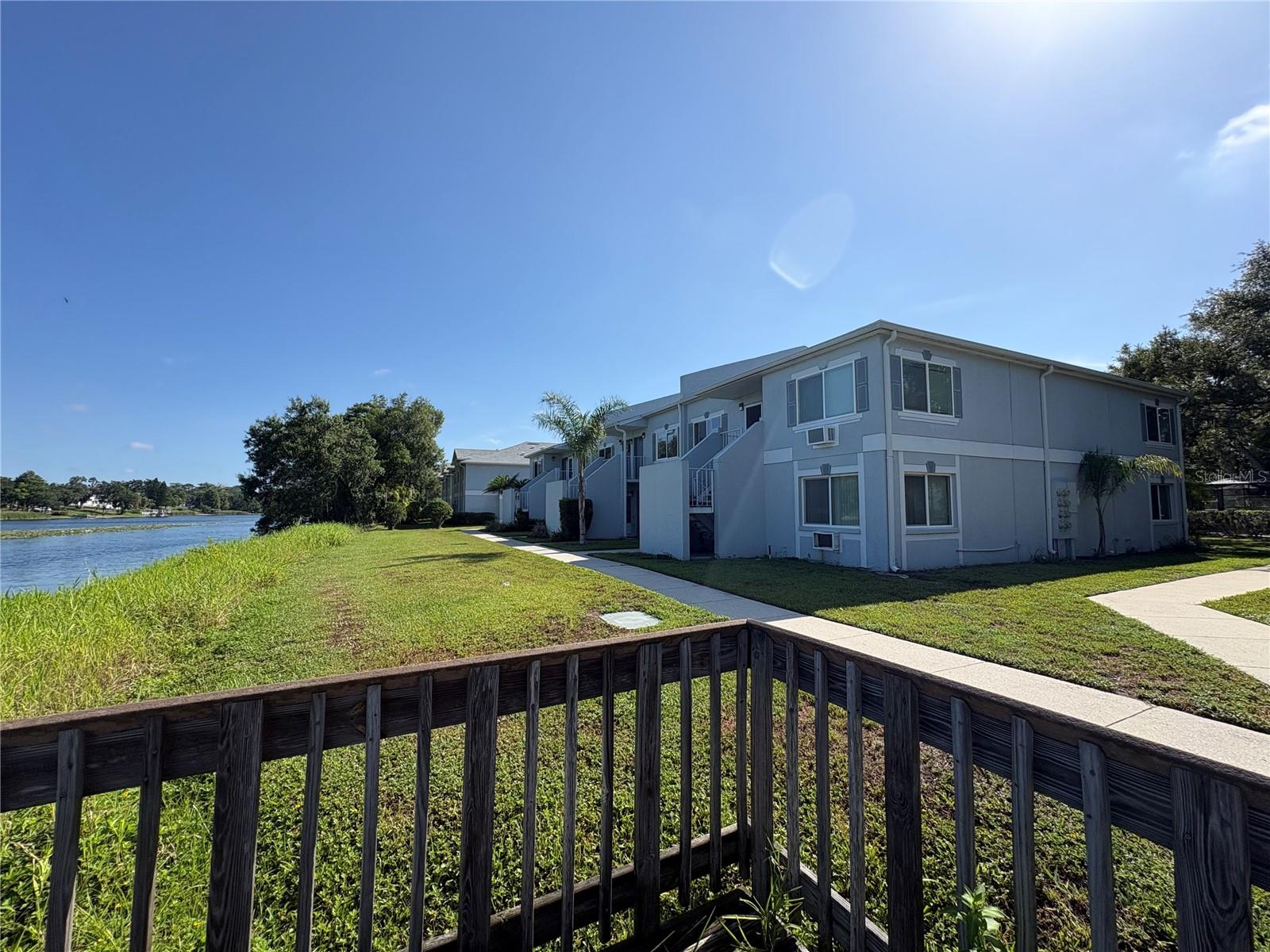 7120 Waterside Unit 106, Tampa, FL 33617