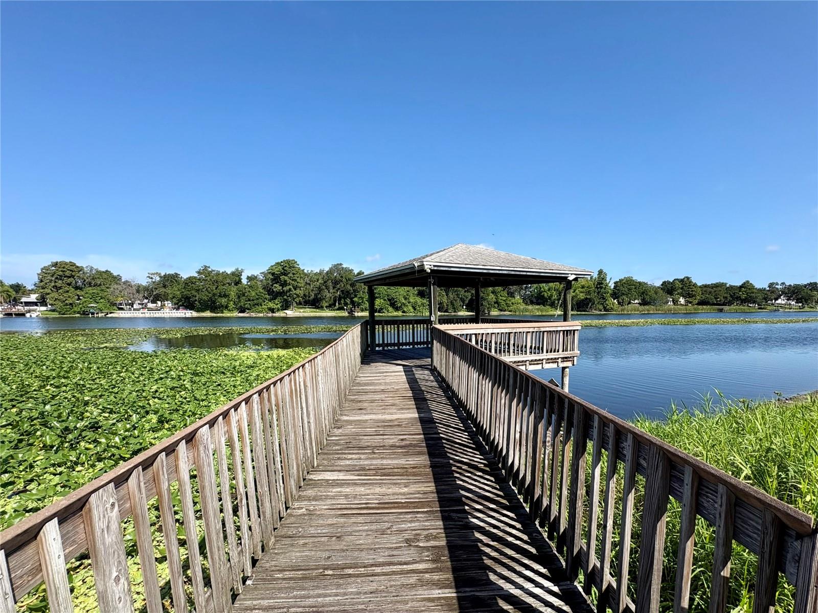7120 Waterside Unit 106, Tampa, FL 33617