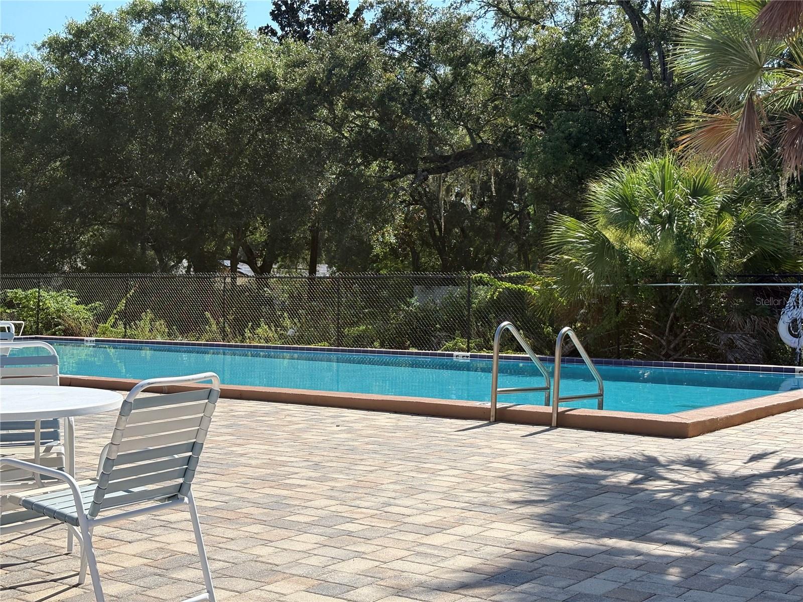 7120 Waterside Unit 106, Tampa, FL 33617