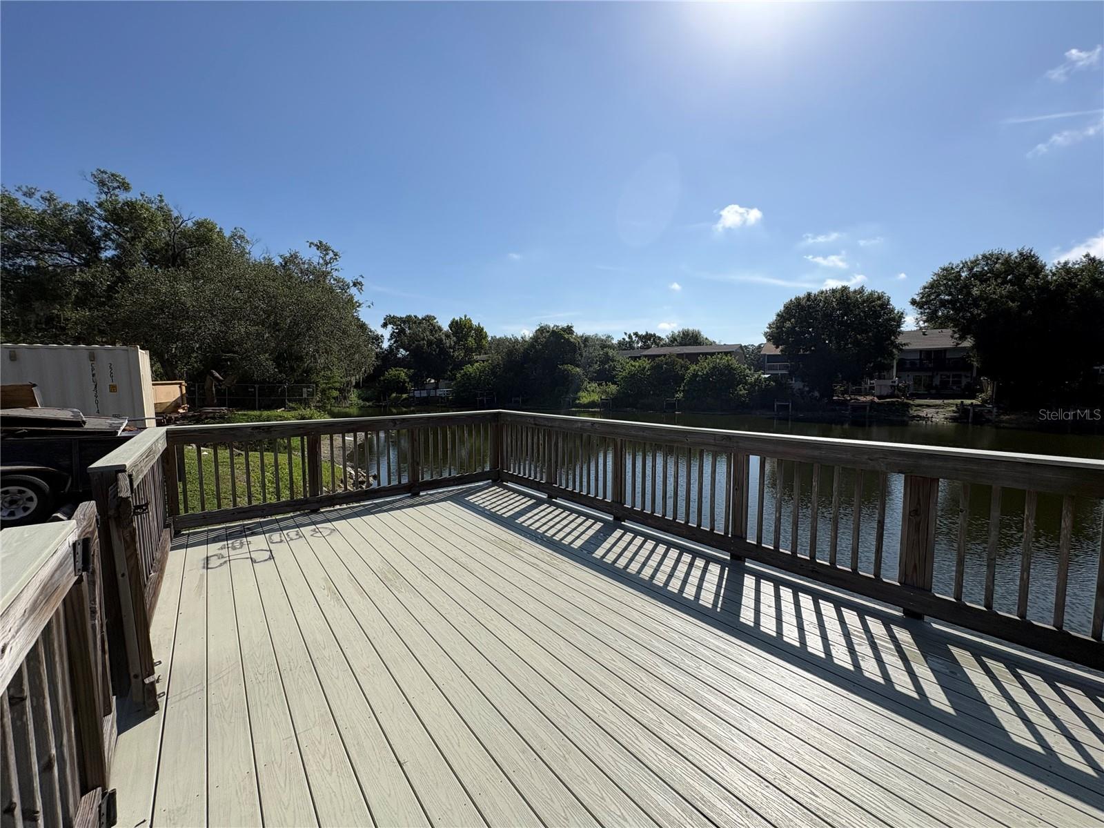 7120 Waterside Unit 106, Tampa, FL 33617