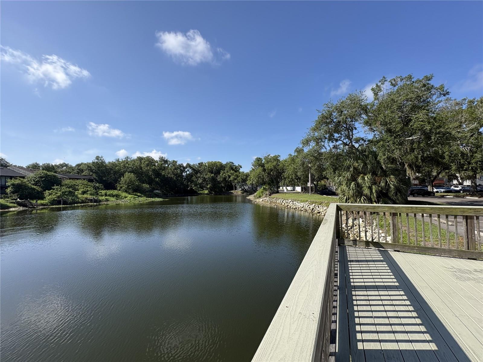 7120 Waterside Unit 106, Tampa, FL 33617