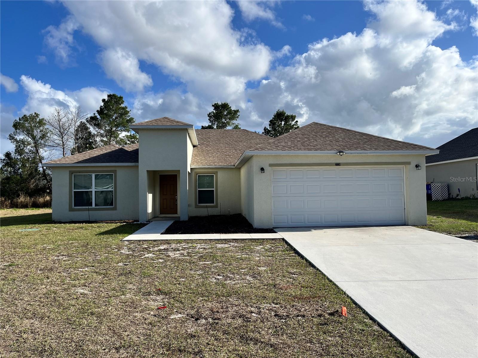 4441 Palmarito, Sebring, FL 33872