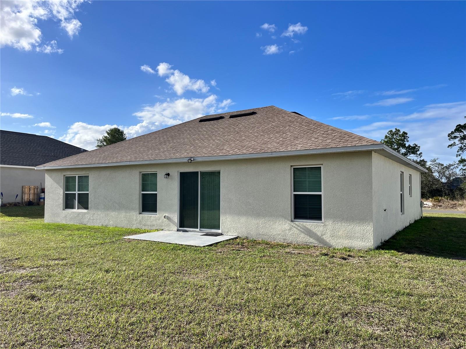 4441 Palmarito, Sebring, FL 33872
