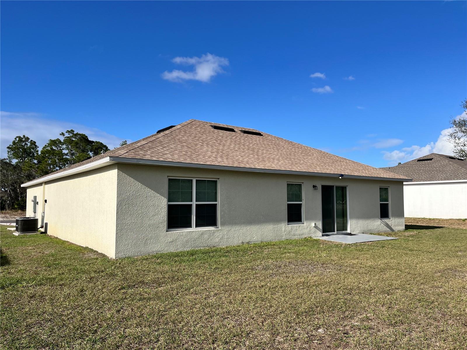 4441 Palmarito, Sebring, FL 33872
