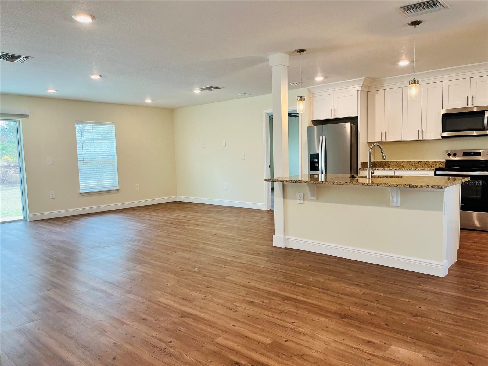 4441 Palmarito, Sebring, FL 33872