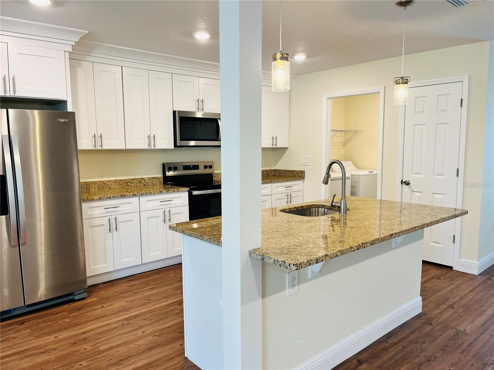 4441 Palmarito, Sebring, FL 33872