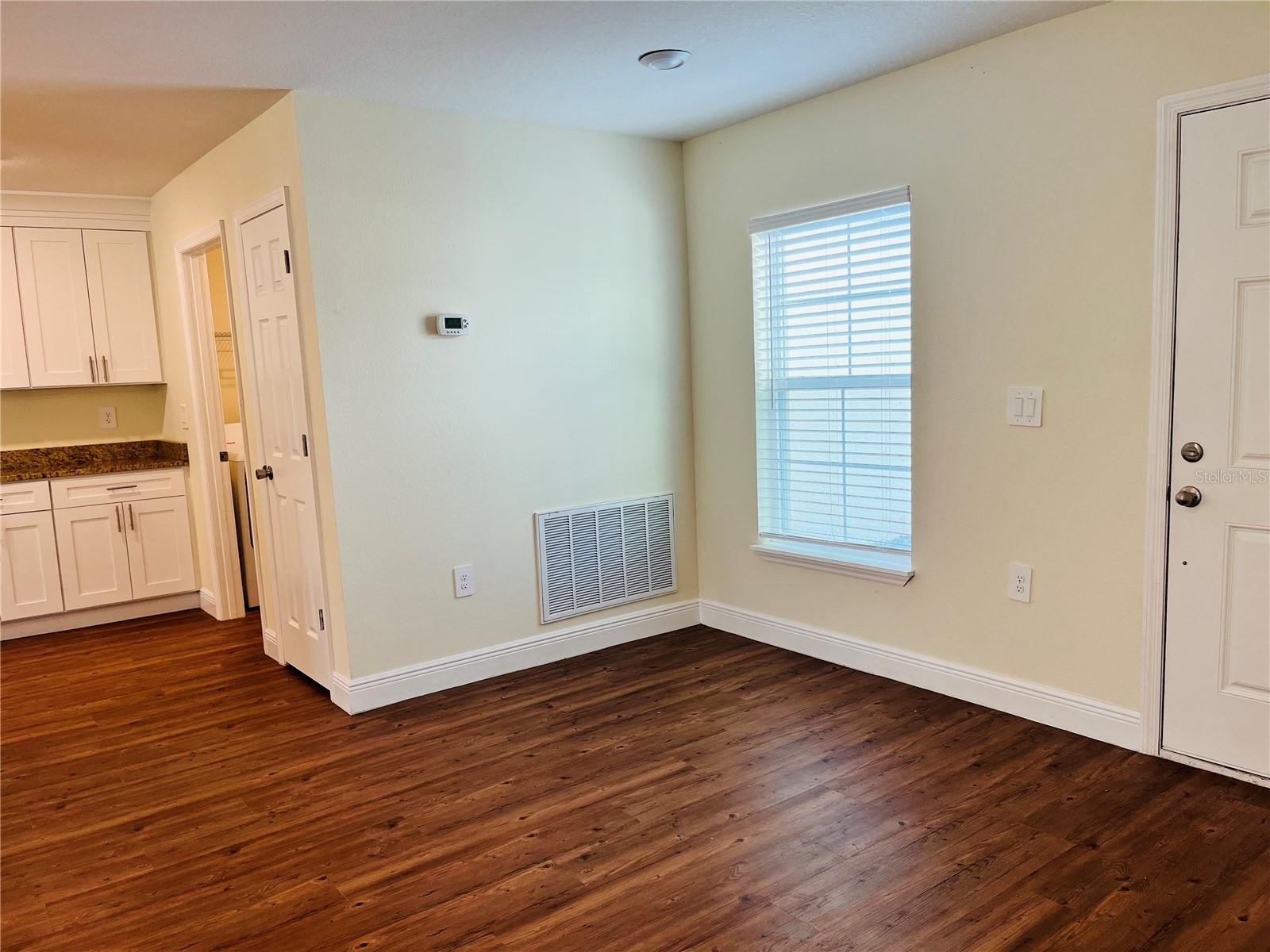 4441 Palmarito, Sebring, FL 33872