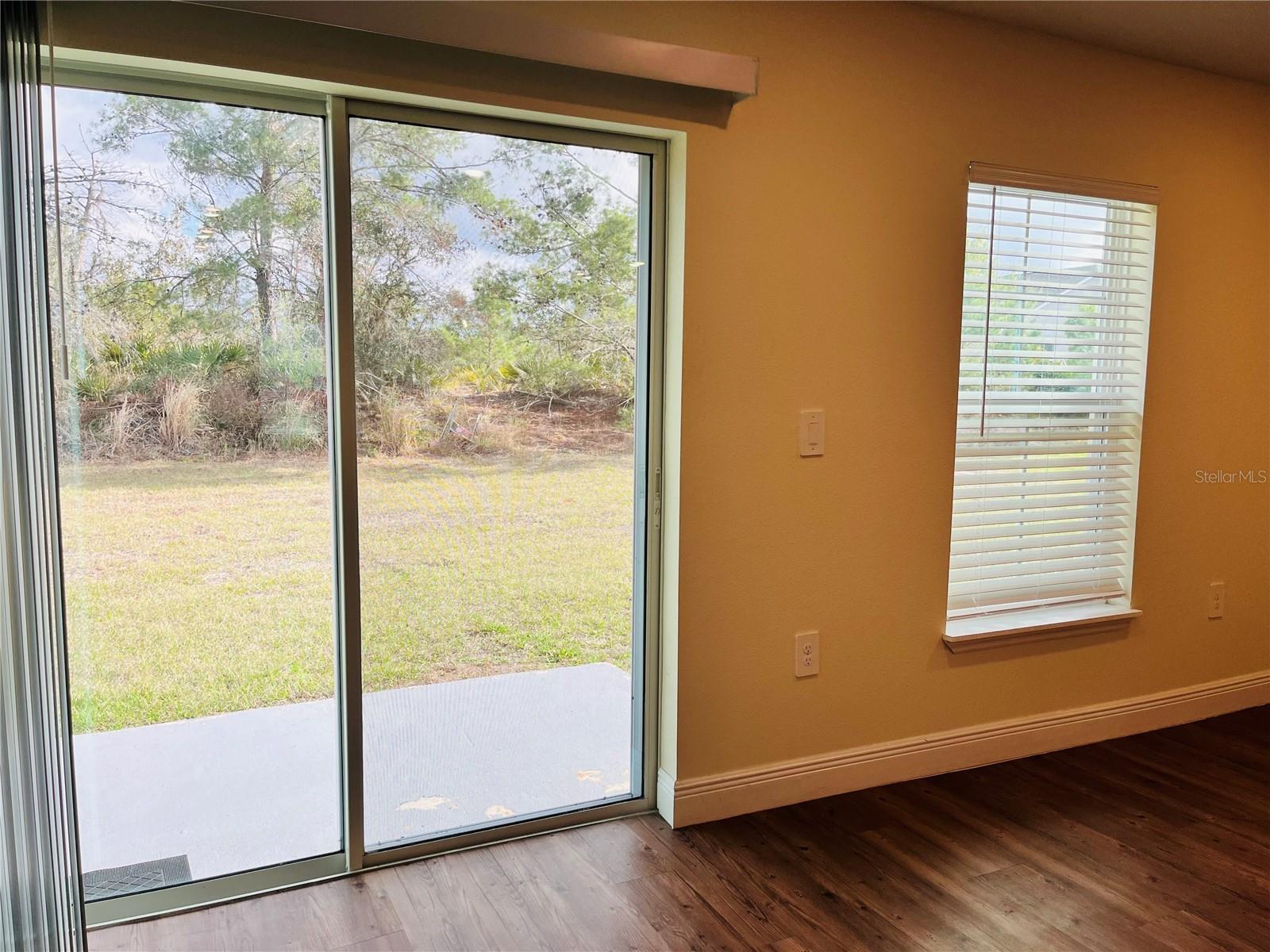 4441 Palmarito, Sebring, FL 33872