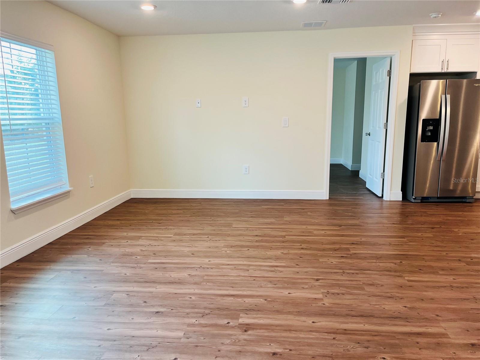 4441 Palmarito, Sebring, FL 33872